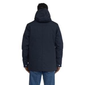 product/r/e/revolution_7246-navy_3.jpg