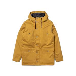 7690-brown-parka-revolution-alpine-brown