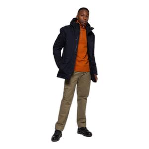 product/r/e/revolution_7690-navy_2.jpg