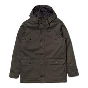 7690-x-army-parka-revolution-alpine-army