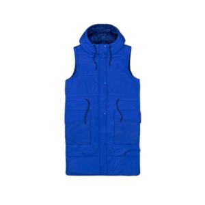 product/r/e/revolution_77212-blue_blue_1.jpg