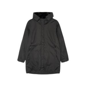 product/r/e/revolution_77233-black_black_1.jpg