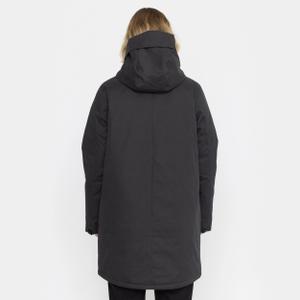 product/r/e/revolution_77233-black_black_2.jpg