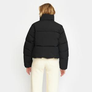 product/r/e/revolution_77293-black_black_2.jpg