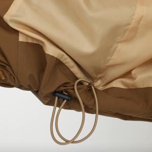 product/r/e/revolution_77293-brown_brown_3.jpg