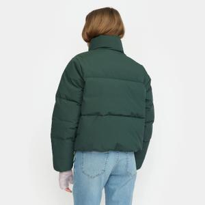 product/r/e/revolution_77293-darkgreen_darkgreen_2.jpg