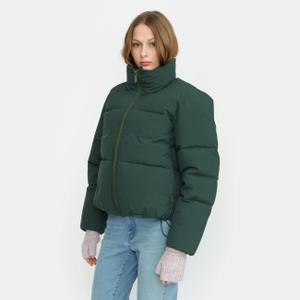 product/r/e/revolution_77293-darkgreen_darkgreen_3.jpg