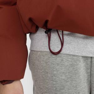 product/r/e/revolution_77293-darkred_darkred_3.jpg