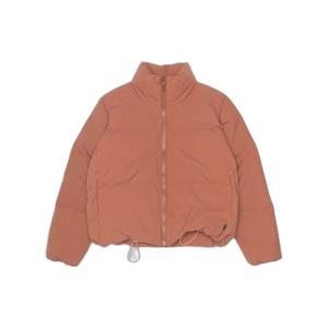 77293-darkrose-doudoune-courte-femme-revolution-darkrose