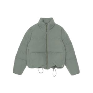 77293-dustpetrol-doudoune-courte-femme-revolution-dustpetrol