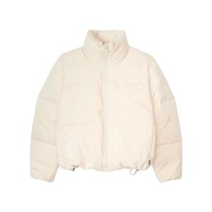 77293-offwhite-doudoune-courte-femme-revolution-offwhite