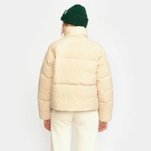 product/r/e/revolution_77293-offwhite_offwhite_2.jpg