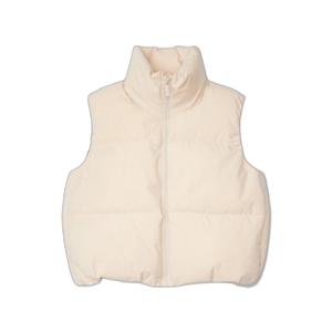 product/r/e/revolution_77304-offwhite_offwhite_1.jpg