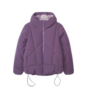 product/r/e/revolution_77305-purple_purple_1.jpg
