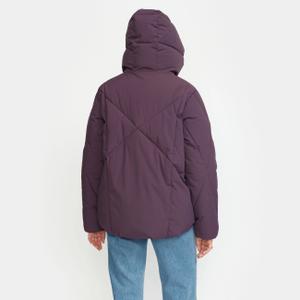 product/r/e/revolution_77305-purple_purple_2.jpg