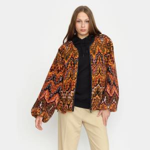 product/r/e/revolution_77318-orange_orange_3.jpg