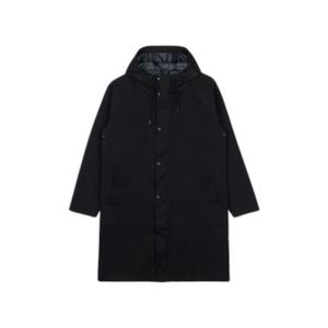 7759-black-parka-large-coutures-etanches-revolution-black