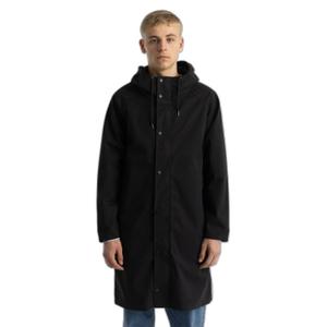 product/r/e/revolution_7759-black_2.jpg