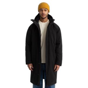 product/r/e/revolution_7796-black_2.jpg