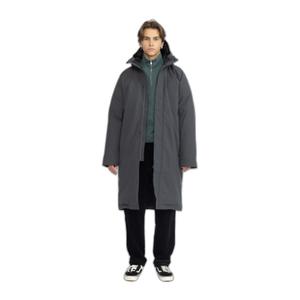 product/r/e/revolution_7796-darkgrey_3.jpg
