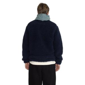 product/r/e/revolution_7815-navy_3.jpg
