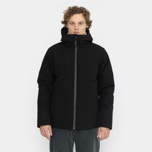 product/r/e/revolution_7827-black_2.jpg