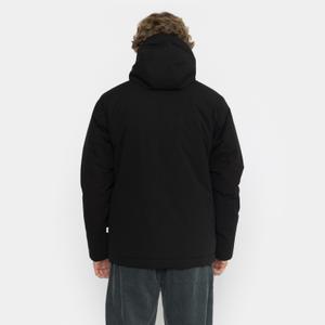 product/r/e/revolution_7827-black_3.jpg