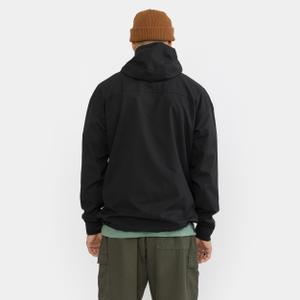 product/r/e/revolution_7835-black_1.jpg