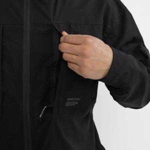 product/r/e/revolution_7835-black_2.jpg