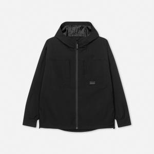 7835-black-veste-impermeable-a-capuche-revolution-black