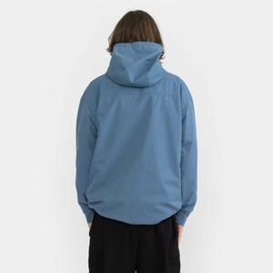 product/r/e/revolution_7835-blue_blue_3.jpg