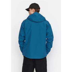 product/r/e/revolution_7835-darkblue_darkblue_2.jpg