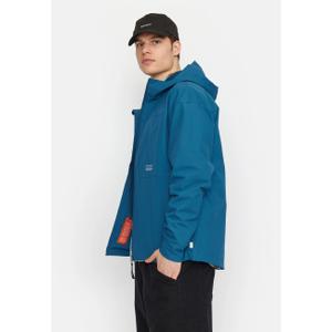 product/r/e/revolution_7835-darkblue_darkblue_3.jpg