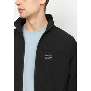 product/r/e/revolution_7840-black_2.jpg