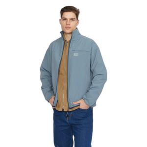 product/r/e/revolution_7840-blue_blue_1.jpg