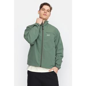 7840-dustgreen-veste-de-survetement-revolution-dustgreen