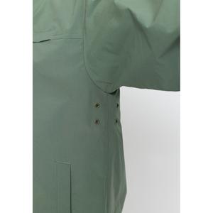 product/r/e/revolution_7840-dustgreen_2.jpg