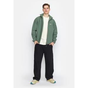 product/r/e/revolution_7840-dustgreen_3.jpg