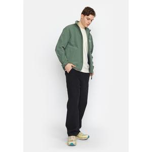 product/r/e/revolution_7840-dustgreen_4.jpg