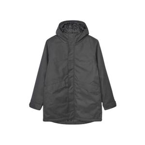 product/r/e/revolution_7848-black_black_1.jpg