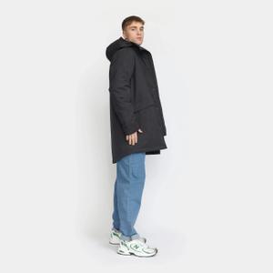 product/r/e/revolution_7848-black_black_4.jpg