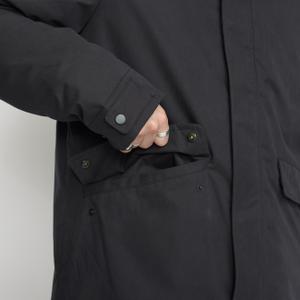 product/r/e/revolution_7848-black_black_6.jpg