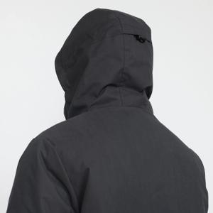 product/r/e/revolution_7848-black_black_7.jpg