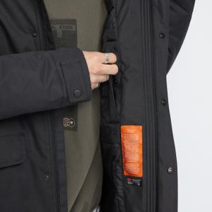 product/r/e/revolution_7848-black_black_9.jpg
