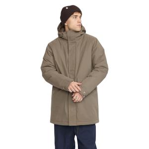 product/r/e/revolution_7848-grey_grey_2.jpg