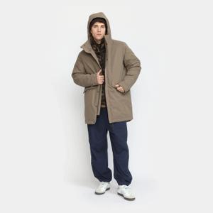 product/r/e/revolution_7848-grey_grey_4.jpg