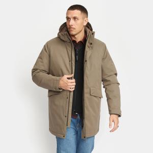 product/r/e/revolution_7848-grey_grey_5.jpg