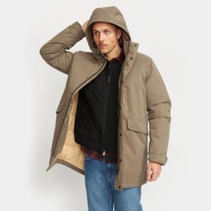 product/r/e/revolution_7848-grey_grey_6.jpg
