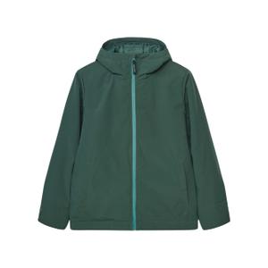 7850-darkgreen-parka-revolution-city-darkgreen