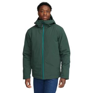 product/r/e/revolution_7850-darkgreen_darkgreen_2.jpg